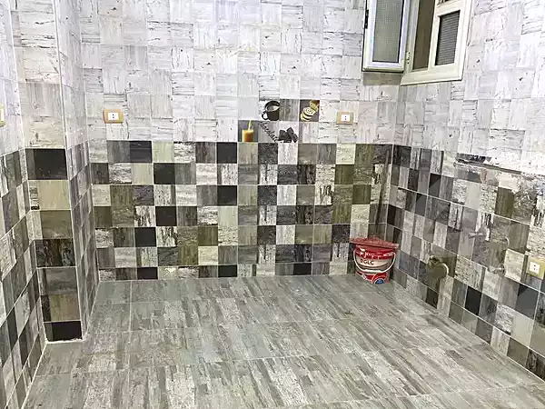 https://aqarmap.com.eg/ar/listing/7226345-for-sale-cairo-hadayek-el-ahram-bwb-hms