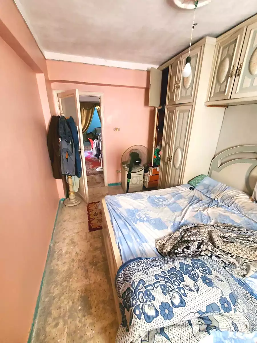 https://aqarmap.com.eg/en/listing/7266225-for-sale-alexandria-al-agamy-el-hanouvel
