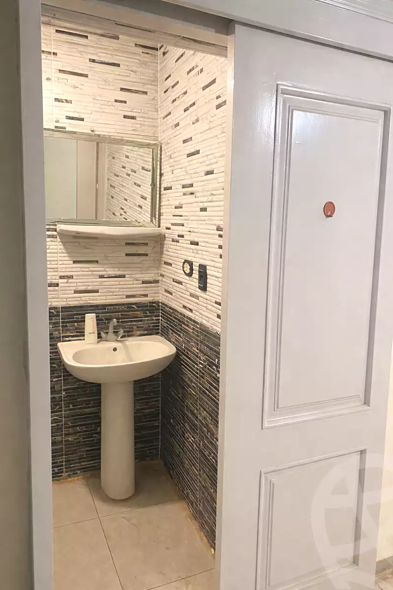 https://aqarmap.com.eg/ar/listing/7266224-for-sale-cairo-el-zaytun-lzytwn-lgrby-el-gabal-canal-st
