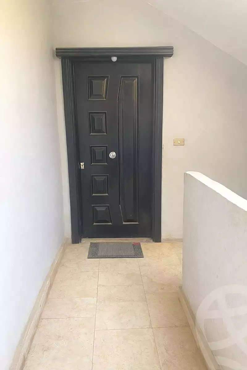 https://aqarmap.com.eg/ar/listing/7266224-for-sale-cairo-el-zaytun-lzytwn-lgrby-el-gabal-canal-st