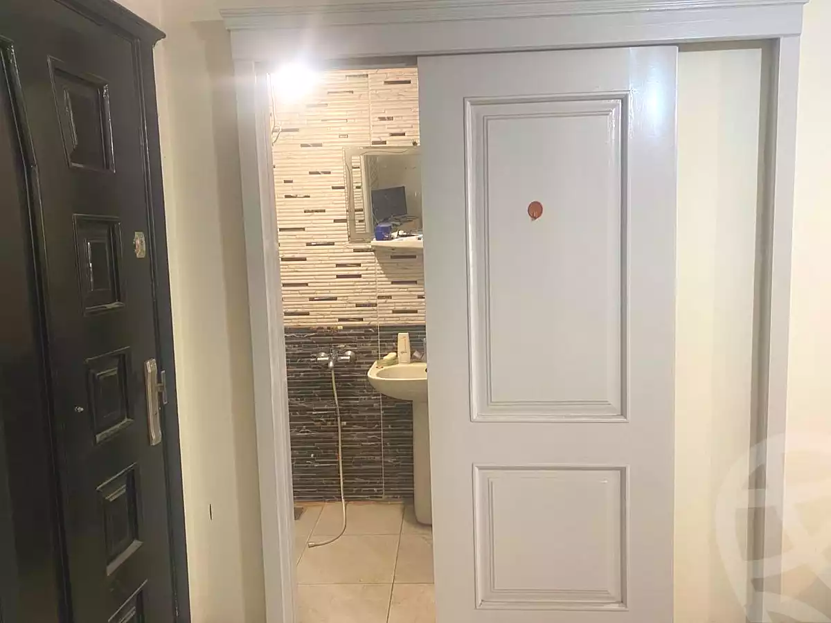 https://aqarmap.com.eg/ar/listing/7266224-for-sale-cairo-el-zaytun-lzytwn-lgrby-el-gabal-canal-st