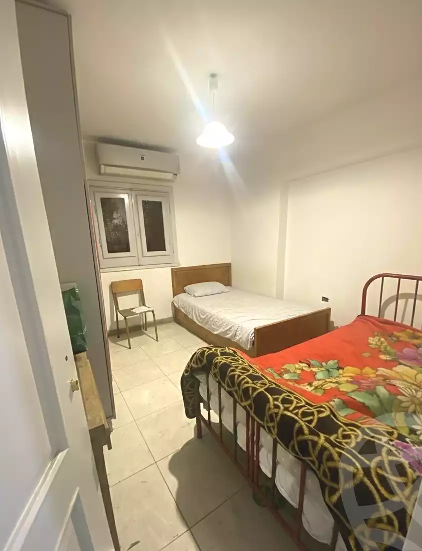 https://aqarmap.com.eg/ar/listing/7266224-for-sale-cairo-el-zaytun-lzytwn-lgrby-el-gabal-canal-st