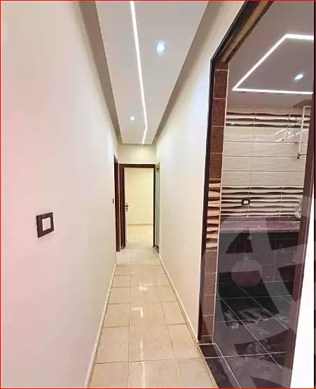 https://aqarmap.com.eg/ar/listing/7266217-for-sale-alexandria-lsywf-el-falki