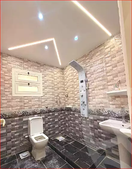 https://aqarmap.com.eg/ar/listing/7266217-for-sale-alexandria-lsywf-el-falki