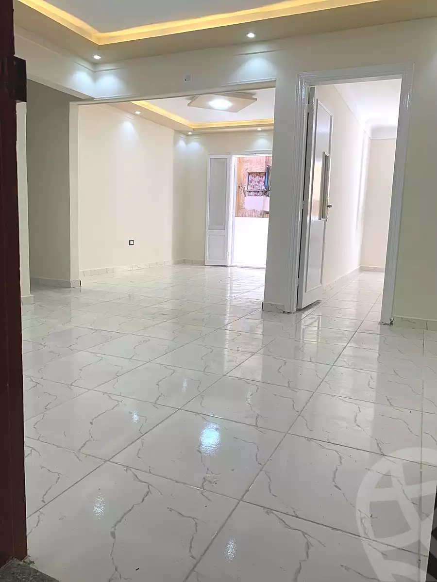 https://aqarmap.com.eg/en/listing/7266233-for-sale-alexandria-al-agamy-el-hanouvel