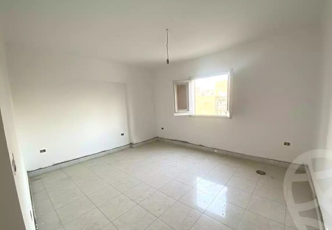 https://aqarmap.com.eg/en/listing/7266231-for-sale-cairo-el-zaytun-lzytwn-lgrby-el-gabal-canal-st