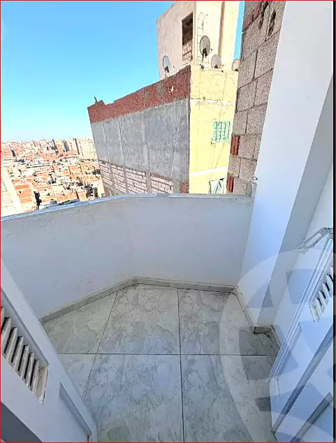 https://aqarmap.com.eg/ar/listing/7266238-for-sale-alexandria-lsywf-el-falki