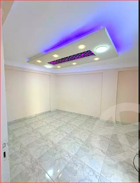 https://aqarmap.com.eg/ar/listing/7266238-for-sale-alexandria-lsywf-el-falki