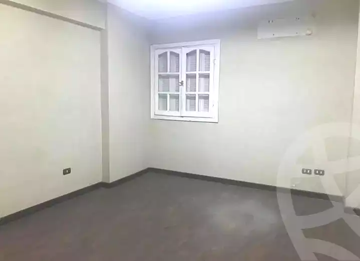 https://aqarmap.com.eg/ar/listing/7266239-for-rent-alexandria-saba-basha