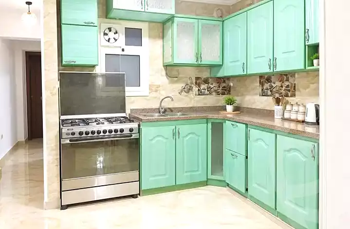 https://aqarmap.com.eg/en/listing/7266245-for-rent-alexandria-smouha