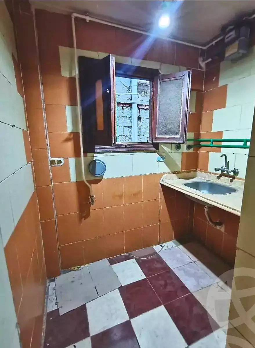 https://aqarmap.com.eg/ar/listing/7266286-for-sale-alexandria-lsywf-el-falki-street-16-el-eslah