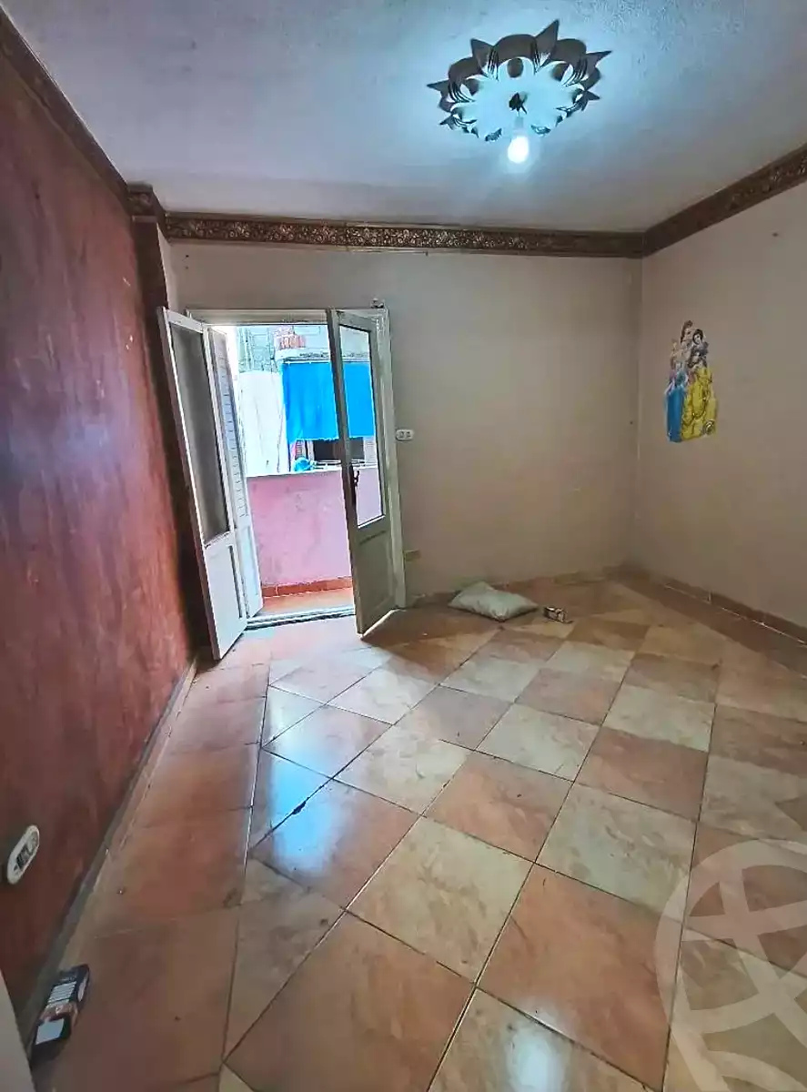 https://aqarmap.com.eg/ar/listing/7266286-for-sale-alexandria-lsywf-el-falki-street-16-el-eslah