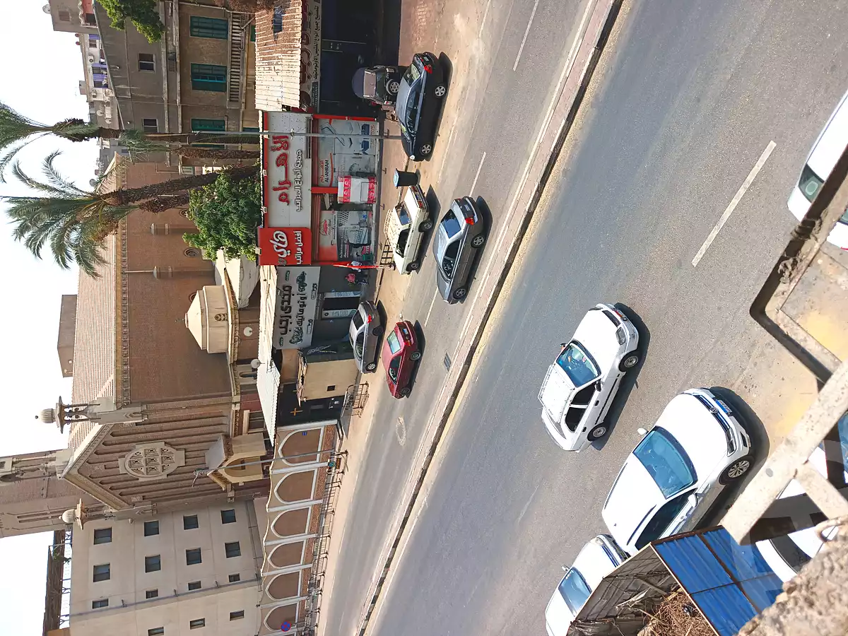 https://aqarmap.com.eg/en/listing/7266263-for-rent-cairo-el-abbasiya-ahmed-saaid-ahmed-saeed-st