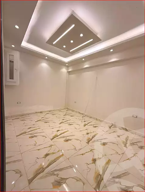 https://aqarmap.com.eg/en/listing/7266288-for-sale-alexandria-miami-kaad-assrab-al-bhar-st