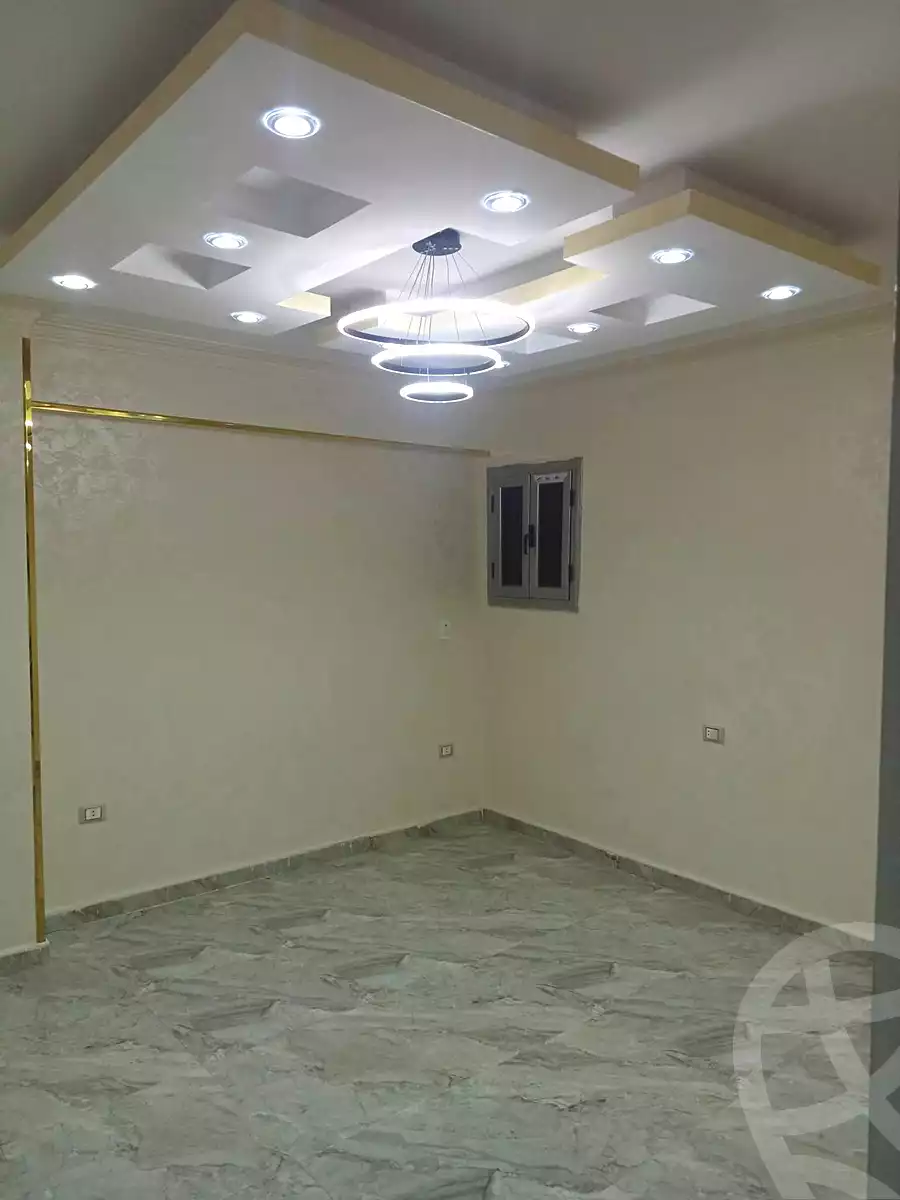 https://aqarmap.com.eg/en/listing/7266304-for-sale-cairo-el-haram-el-lebeny