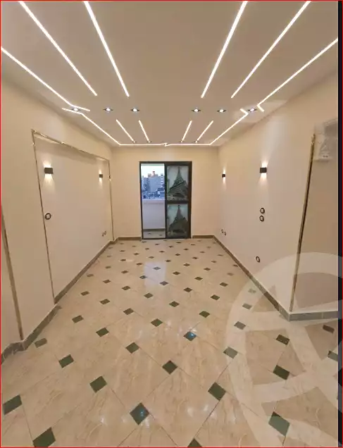 https://aqarmap.com.eg/ar/listing/7266306-for-sale-alexandria-lsywf-el-falki-street-16-el-eslah