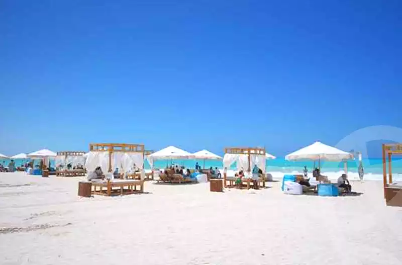 https://aqarmap.com.eg/ar/listing/7266322-for-sale-north-coast-new-alamein-lhy-lltyny-lshrk-ls-wdy-lmsry-llt-myr