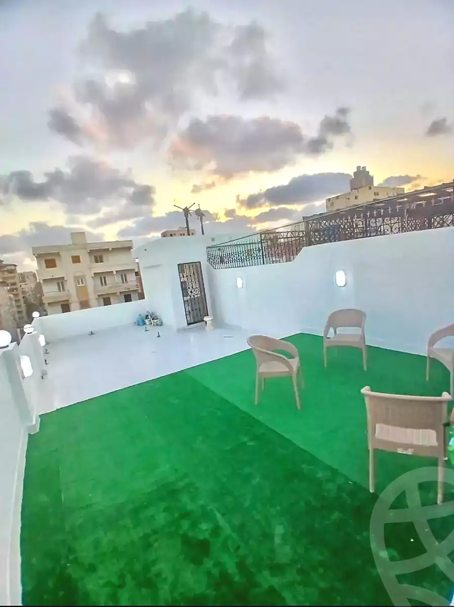 https://aqarmap.com.eg/ar/listing/7266342-for-sale-alexandria-al-agamy-shataa-el-nakheel