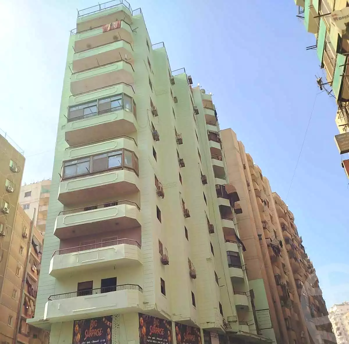 https://aqarmap.com.eg/en/listing/7266361-for-rent-cairo-faisal-el-talbeya
