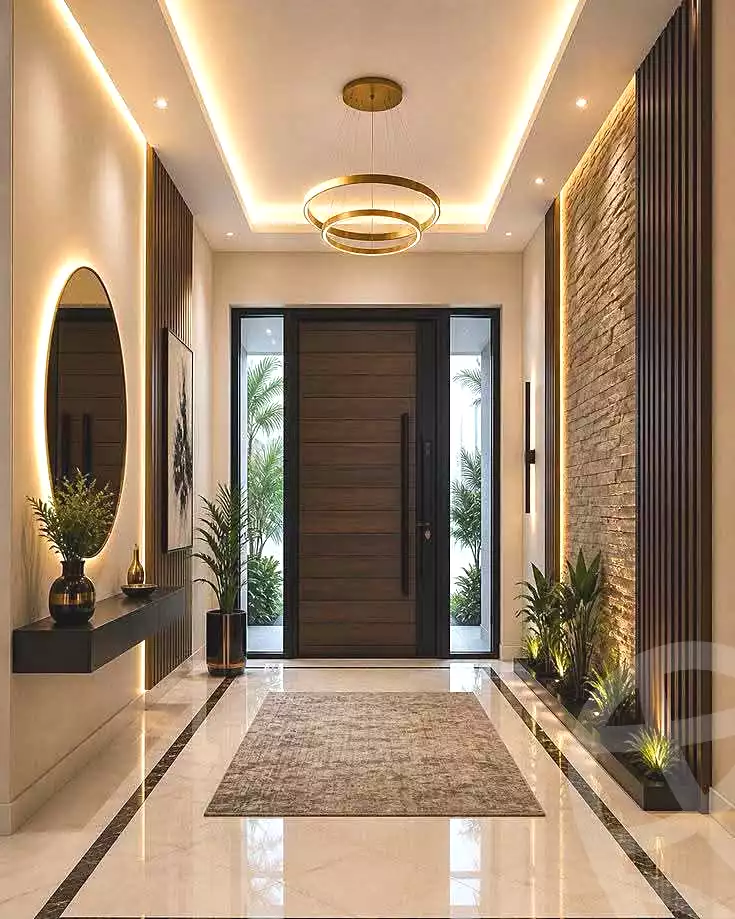 https://aqarmap.com.eg/en/listing/7266346-for-sale-cairo-new-cairo-compounds-mountain-view-hyde-park