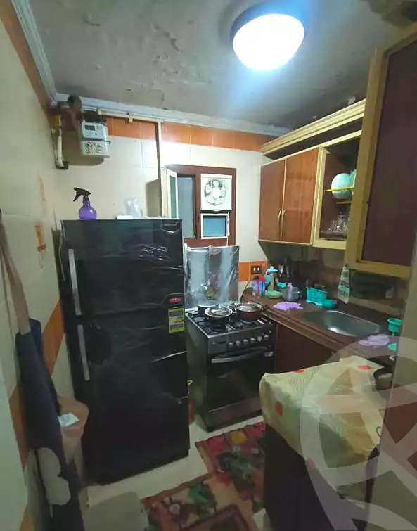 https://aqarmap.com.eg/ar/listing/7266366-for-sale-alexandria-lsywf-el-falki-street-16-el-eslah