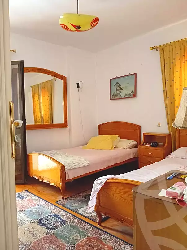 https://aqarmap.com.eg/en/listing/7266368-for-sale-alexandria-el-mandara