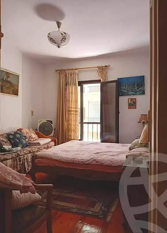 https://aqarmap.com.eg/en/listing/7266368-for-sale-alexandria-el-mandara