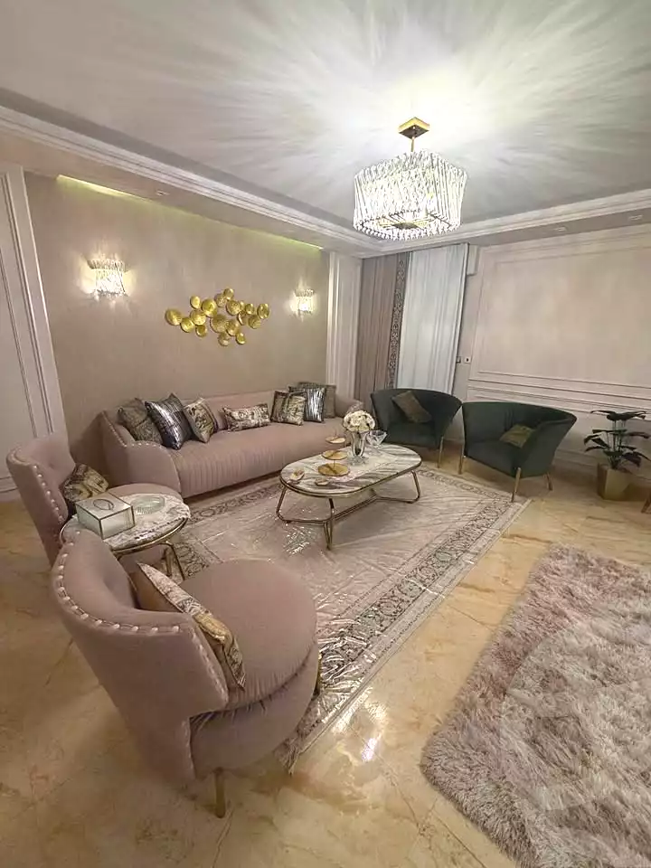 https://aqarmap.com.eg/ar/listing/7266376-for-sale-alexandria-smouha