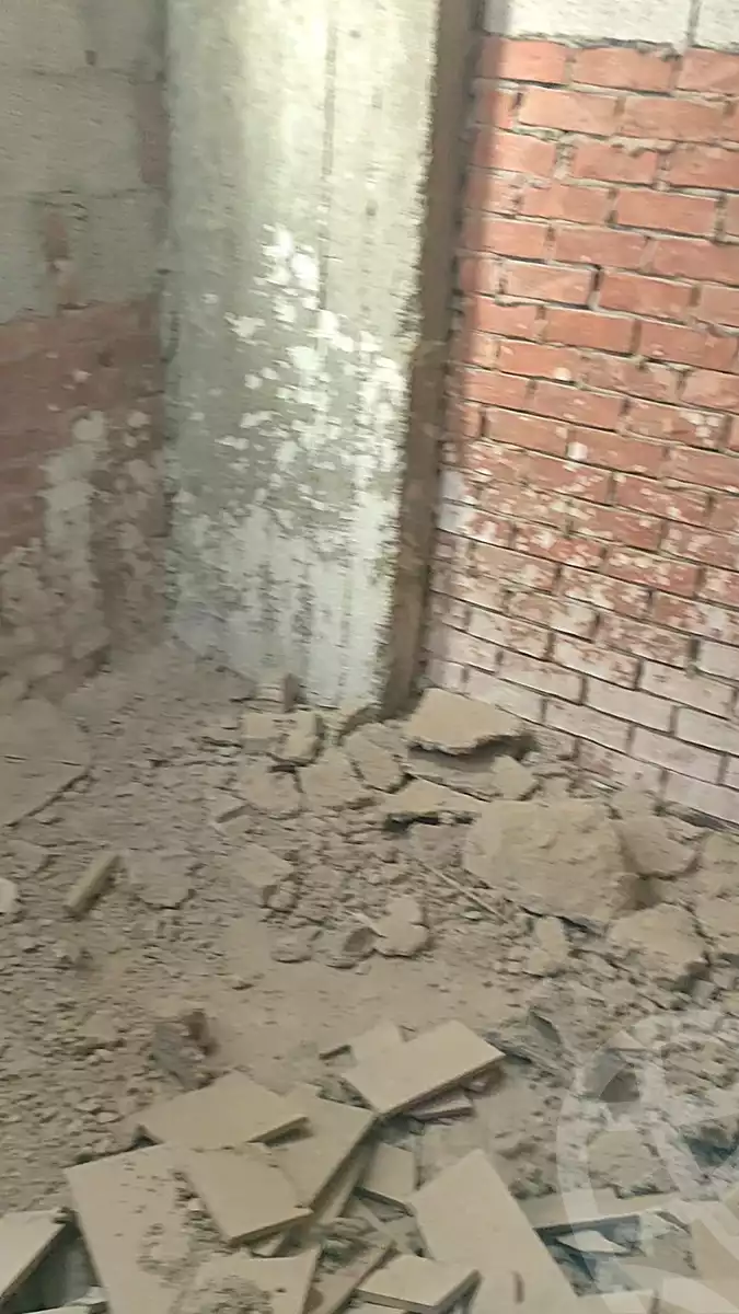 https://aqarmap.com.eg/en/listing/6896917-for-sale-alexandria-new-miami-el-quds-school-st
