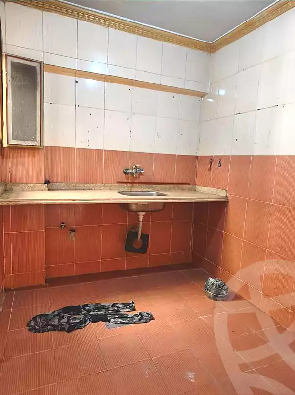 https://aqarmap.com.eg/ar/listing/7266412-for-sale-alexandria-lsywf