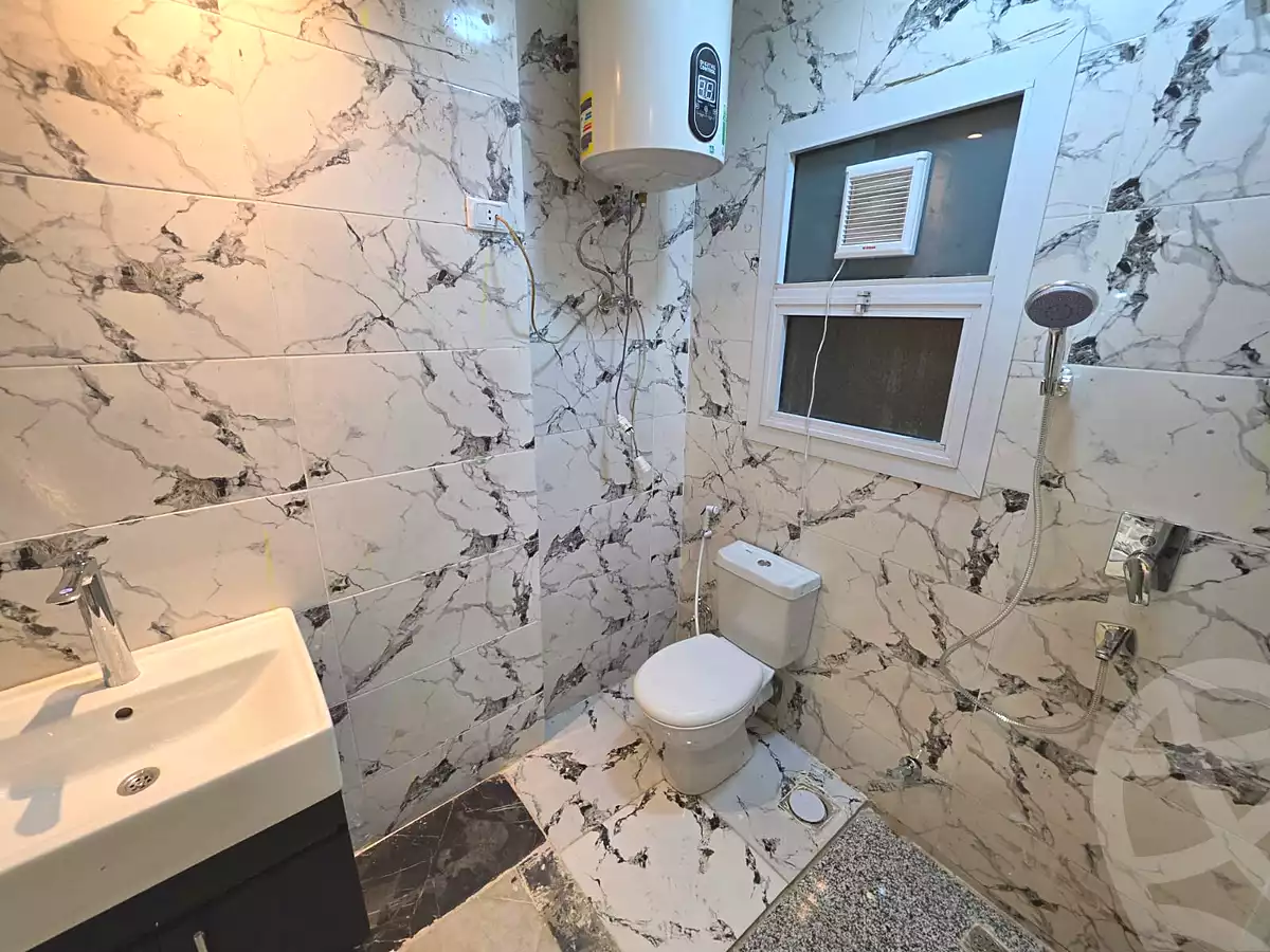 https://aqarmap.com.eg/ar/listing/7266433-for-rent-cairo-dokki-msdq