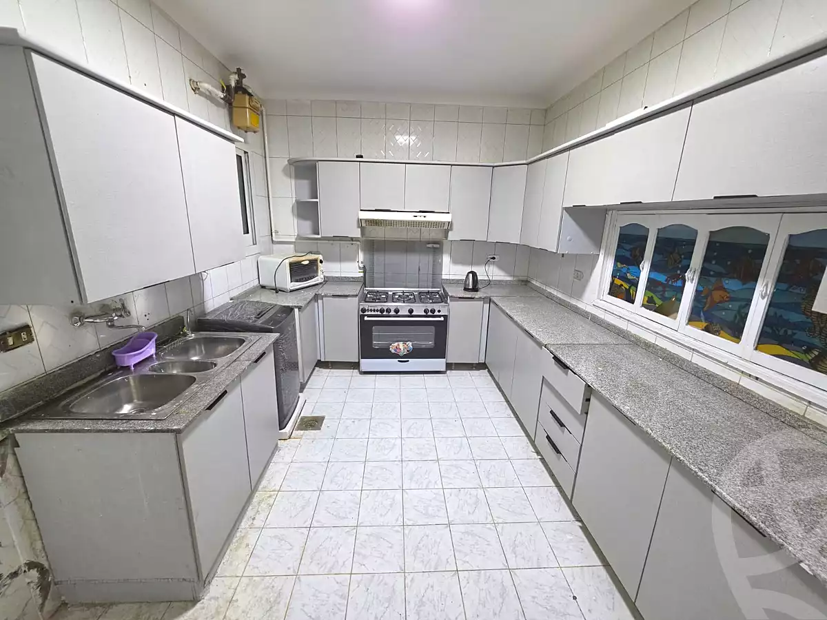 https://aqarmap.com.eg/ar/listing/7266433-for-rent-cairo-dokki-msdq