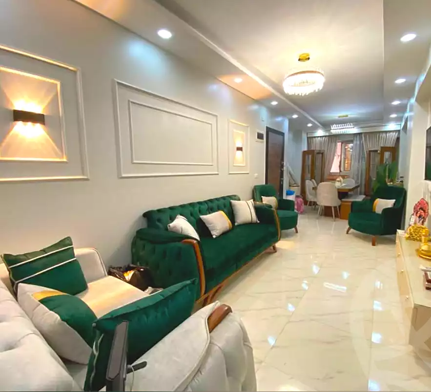 https://aqarmap.com.eg/ar/listing/7266446-for-rent-alexandria-sydy-bshr-sydy-bshr-qbly-el-anwar-st