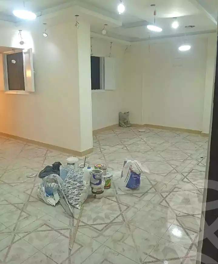 https://aqarmap.com.eg/ar/listing/7266448-for-rent-alexandria-miami-shr-jml-bd-lnsr