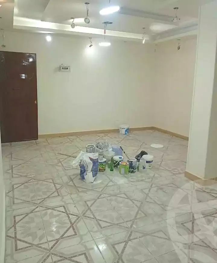 https://aqarmap.com.eg/ar/listing/7266448-for-rent-alexandria-miami-shr-jml-bd-lnsr