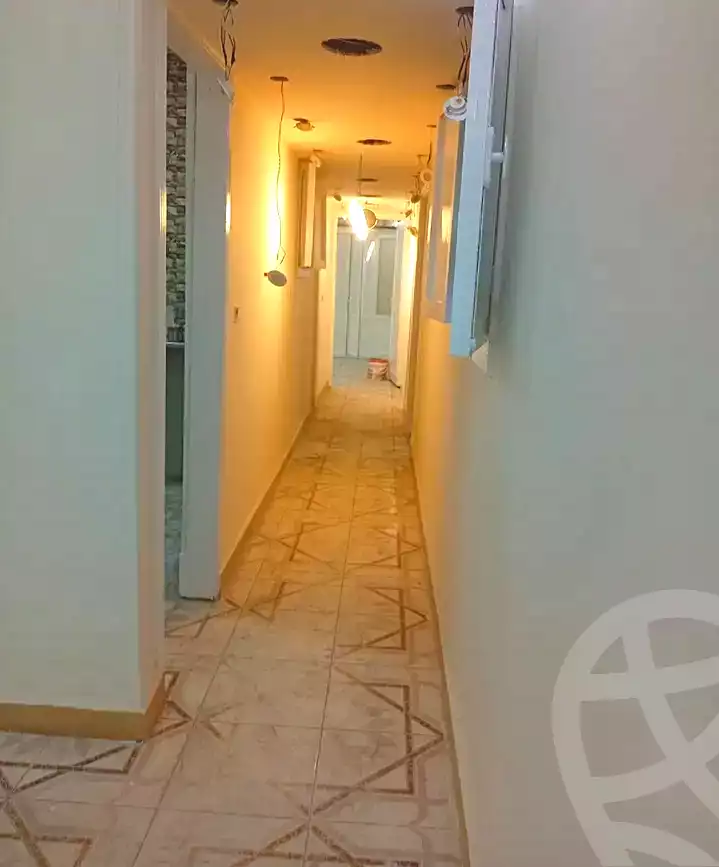 https://aqarmap.com.eg/ar/listing/7266448-for-rent-alexandria-miami-shr-jml-bd-lnsr