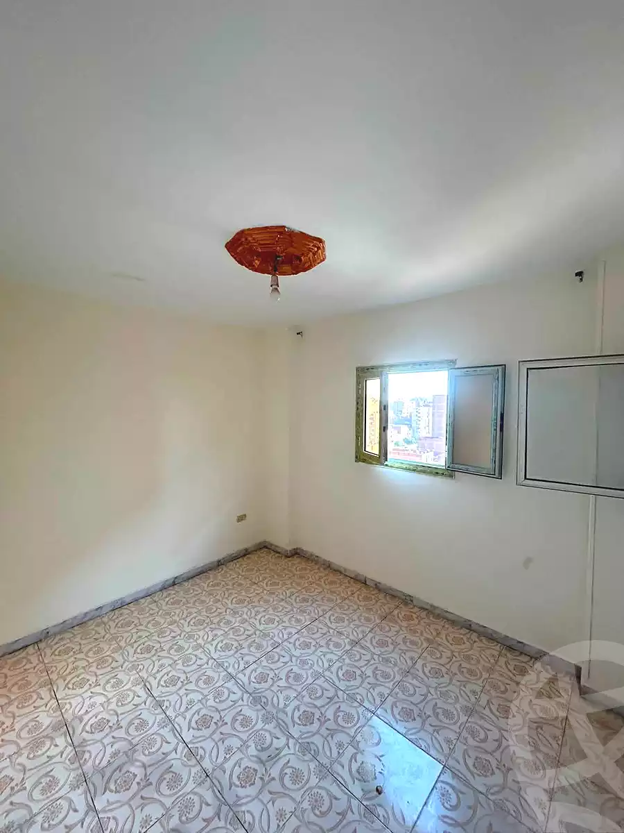 https://aqarmap.com.eg/en/listing/7266447-for-sale-cairo-faisal-el-talbeya