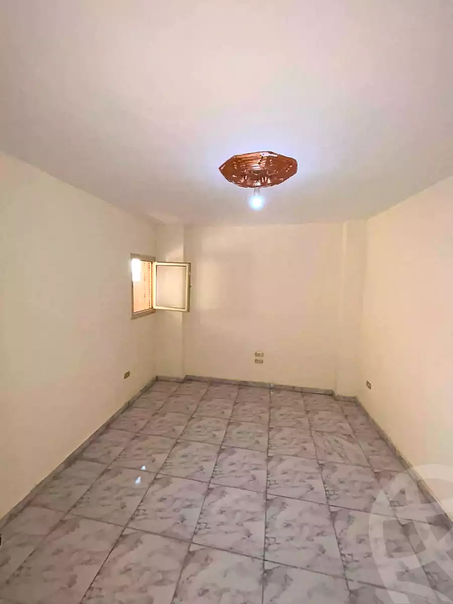 https://aqarmap.com.eg/en/listing/7266447-for-sale-cairo-faisal-el-talbeya