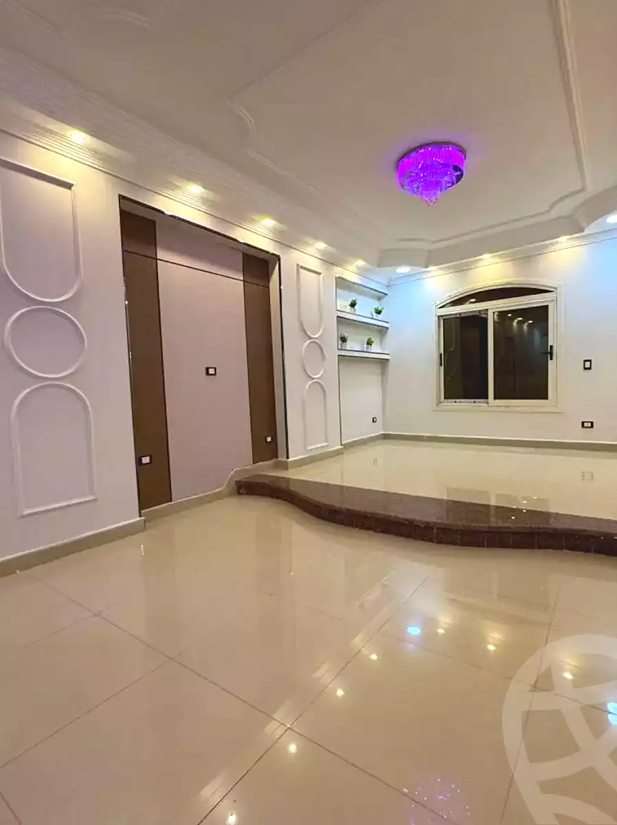 https://aqarmap.com.eg/en/listing/7266453-for-sale-cairo-elnozha-Streettt-27