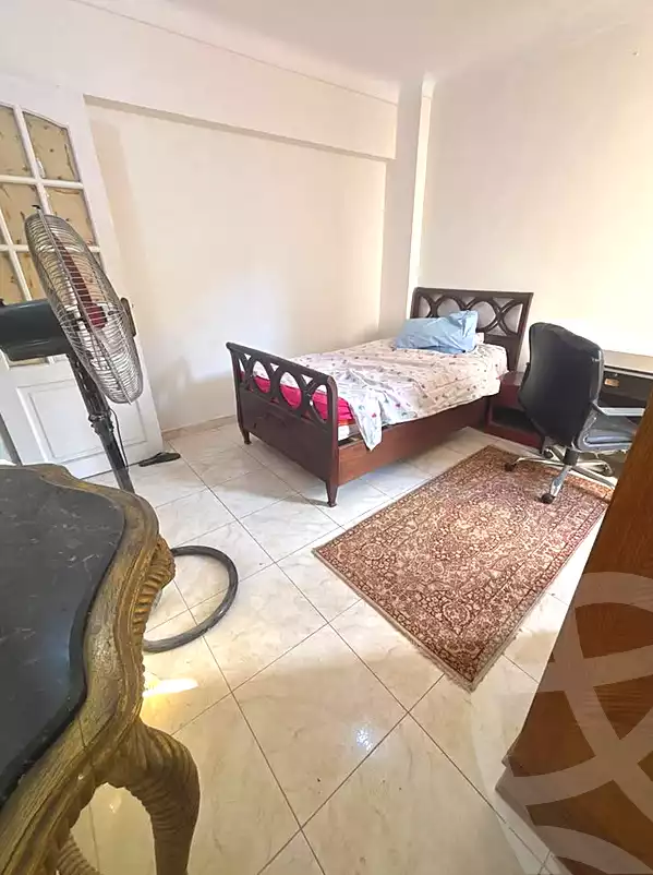 https://aqarmap.com.eg/ar/listing/7266455-for-sale-alexandria-camp-cesar