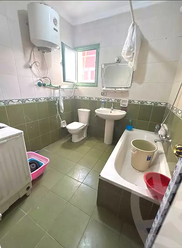 https://aqarmap.com.eg/ar/listing/7266455-for-sale-alexandria-camp-cesar