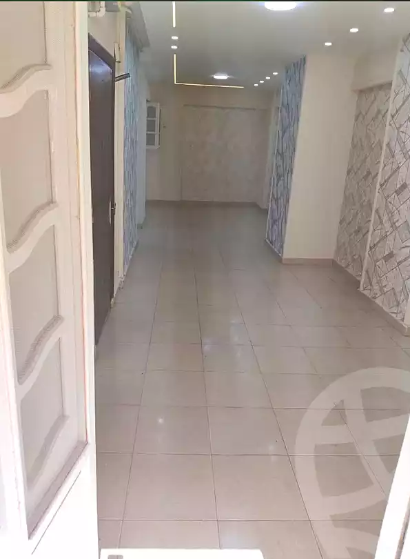 https://aqarmap.com.eg/en/listing/7266461-for-sale-alexandria-sydy-bshr-sydy-bshr-bhry-gamal-abd-el-nasir-st