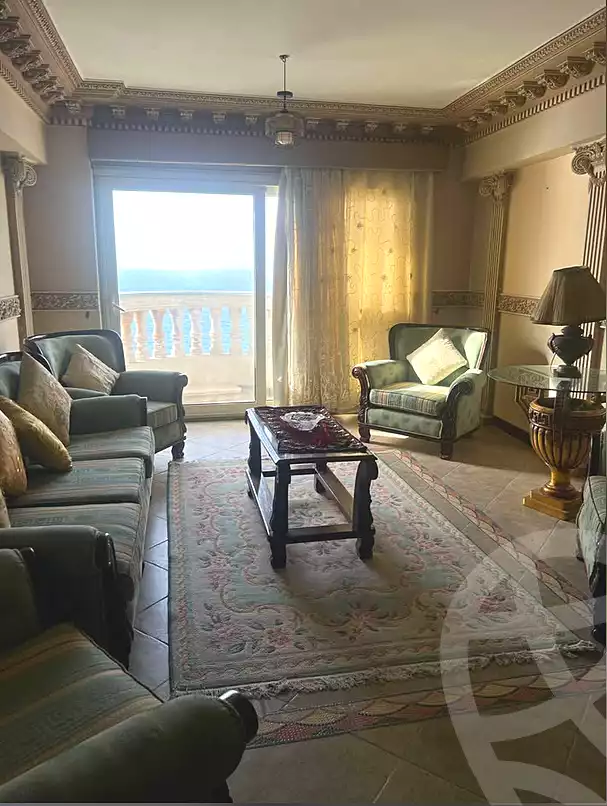 https://aqarmap.com.eg/ar/listing/7266467-for-rent-alexandria-camp-cesar-el-gaish-rd
