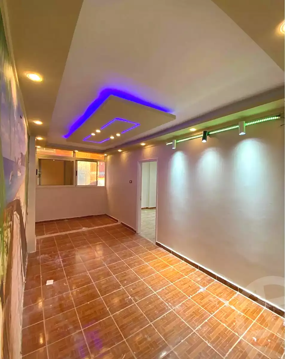 https://aqarmap.com.eg/ar/listing/7266470-for-sale-alexandria-al-agamy-lbytsh-shahr-al-assal-st