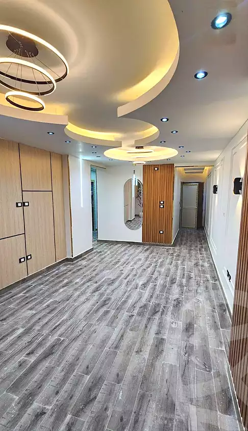 https://aqarmap.com.eg/ar/listing/7266477-for-sale-cairo-faisal-el-lebeny