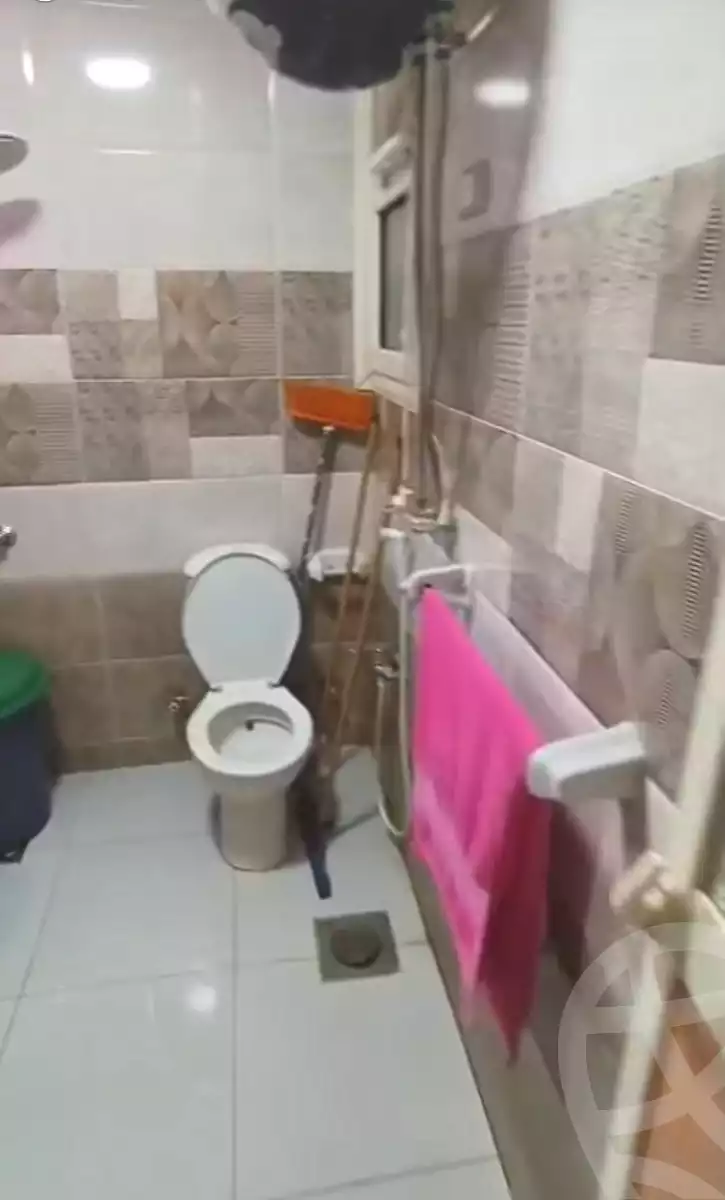 https://aqarmap.com.eg/en/listing/7266482-for-sale-cairo-faisal-el-tawabeq-el-mansheya-st