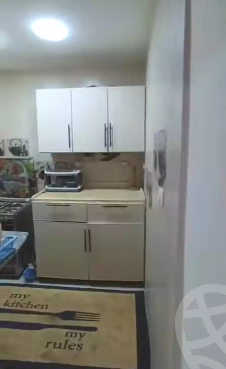 https://aqarmap.com.eg/en/listing/7266482-for-sale-cairo-faisal-el-tawabeq-el-mansheya-st