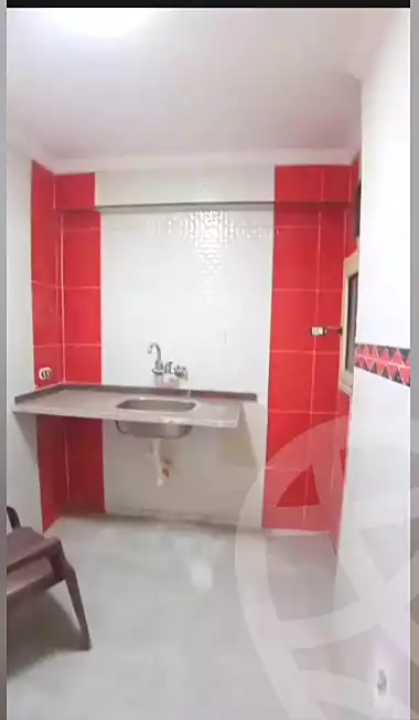 https://aqarmap.com.eg/en/listing/7266481-for-sale-alexandria-el-asafra-shr-45