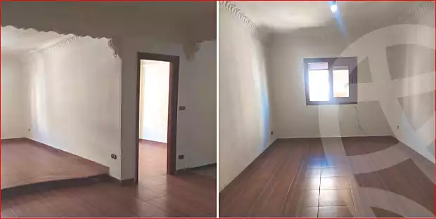 https://aqarmap.com.eg/en/listing/7266490-for-rent-alexandria-miami-iskandar-ibrahim-st