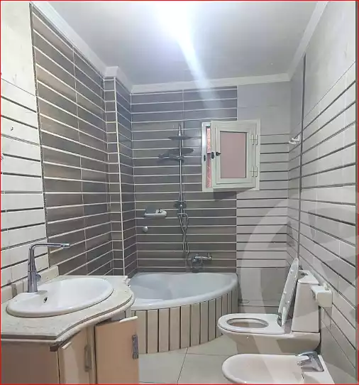 https://aqarmap.com.eg/en/listing/7266490-for-rent-alexandria-miami-iskandar-ibrahim-st